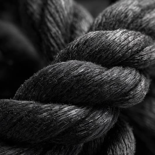 10 pack Pilates Private Sessions at kpb Pilates in Marietta, GA