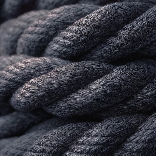 3 pack Pilates Private Sessions at kpb Pilates in Marietta, GA