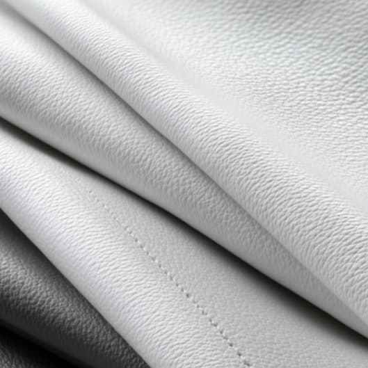 Commitment membership at kpb Pilates in Marietta, GA